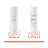 Vuralsin38 Avene-Termal Su - Eau Thermal Water Sprey 50 ml 3282779035576 - Acı Kahve - --