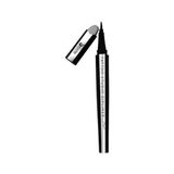 Vuralsin38 Bote Makeup Tattoo Studio Dipliner - Option-1