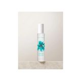 Vuralsin38 Brumes Du Maroc Hair & Body Mist Argan Özlü Saç ve Vücut Parfümü 100ML 7290113141230