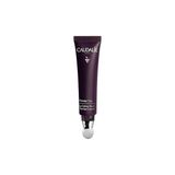 Vuralsin38 Caudalie Göz Bakım Kremi Premier Cru 15 ml - Option-1