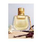 Vuralsin38 Chloe Nomade Naturelle Edp 50 ml Kadın Parfümü - 01 - Beyaz - Option-1