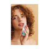 Vuralsin38 Cilt Tonu Eşitleyici Onarıcı Leke Karşıtı Serum 30ML Yüzde Iki Arbutin Yüzde Iki Hyaluronic Yüzde Iki Vitamin C - Option-1