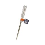 Vuralsin38 Civtec KKD130 Elektrik Kontrol Kalemi - Option-1