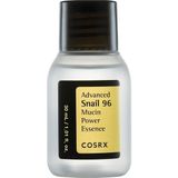 Vuralsin38 Cosrx Advanced Snail 96 Mucin Power 30ML - Option-1