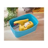Vuralsin38 Cosy Mybox® Saklama Kutusu (Tekli Ambalaj) - Option-1