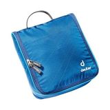 Vuralsin38 Deuter Wash Center Iı Makyaj Çantası - Option-1 - 001-Renkli