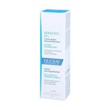 Vuralsin38 Ducray Keracnyl Pp+ Sivilce Kremi (30 Ml) - Option-1