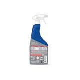 Vuralsin38 Ekstra Güçlü Kireç Çözücü Sprey 750 ml - Option-1