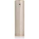Vuralsin38 Emporio Armani She Edp 100 ml Kadın Parfümü - 01 - Beyaz - Option-1