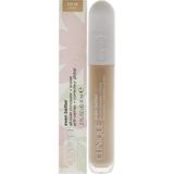 Vuralsin38 Even Concealer Göz Altı Kapatıcısı Cn 28 Ivory - 0,5 gr