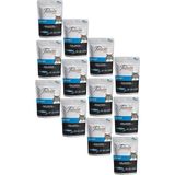 Vuralsin38 Felicia Tahılsız Adult Salmon Pouch Kedi Maması (12 x 85 Gr)