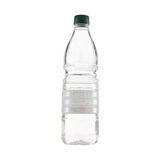 Vuralsin38 Fersan Ferfresh Beyaz Sirke Pet Şişe Yüzde Beş Asit 1000 ml 2li Paket - 1 lt