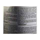 Vuralsin38 Gammarus Kaplumbağa Yemi 250 ml - Option-1