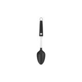 Vuralsin38 Ghidini Twist Silikon Servis Kaşığı 30CM - Option-1