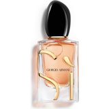 Vuralsin38 Giorgio Armani Si Edp 50 ml Kadın Parfüm 1 Paket (1 x 50 Ml) - 01 - Beyaz - Option-1