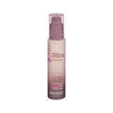 Vuralsin38 Giovanni 2chic Ultra-Sleek Durulanmayan Saç Kremi 118ML - Option-1