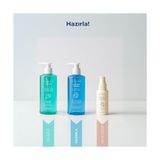 Vuralsin38 Glone Lakarin Tonik, 200ML I Akne ve Siyah Nokta Karşıtı Gözenek Sıkılaştırıcı Canlandırıcı Tonik - Option-1