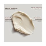 Vuralsin38 Glone Leke Karşıtı Aydınlatıcı Krem, 50ML - Cilt Tonu Eşitleyici, Glutatyon, Arbutin & Niacinamide'li Güçlü Formül - Option-1
