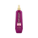 Vuralsin38 Infusium Profesyonel Uygulamalar - Orijinal Izin Verme Işlemi - Argan Yağı ve Keratin ile Onarım ve Yenileme - Net Ağırlık: 13 Fl Oz (384 Ml) Şişe Başına - 2'li Paket - 0 - 3 Yaş - 0 - Siyah