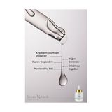 Vuralsin38 Kaş Kirpik Serum 20 ml - Option-1