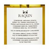 Vuralsin38 Kaş & Kirpik Serumu 30 ml %100 Doğal Içerik - Option-1