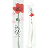 Vuralsin38 Kenzo Flower By La Recolte Parisienne Edp 75 ml Parfüm - 01 - Beyaz - Option-1