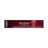 Vuralsin38 L'oréal Professionnel Paris Majirel Saç Boyası 7.1 Kumral Küllü 50 ml