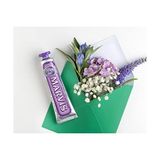 Vuralsin38 Marvis Jasmin Mint ve Xylitol, 85 ml - Option-1