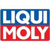 Vuralsin38 Moly Pro- Dişli Yağı Koruması 500 ml Otomotiv Bakım Ürünü