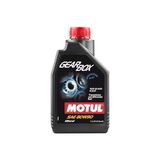 Vuralsin38 Motul 80W90 Gearbox Sanziman Yagi - Option-1