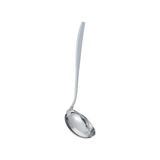 Vuralsin38 Nehir Servis Kepçe - Servis Kepçesi 26,7 Cm. - -- - Option-1