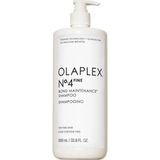 Vuralsin38 Olaplex No 4 Fine Ince Telli Saçlar Için Hacim Verici Saç Bakım Şampuanı 1000 ml - Option-1