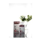 Vuralsin38 Prozinc Plus Saç Dökülmesine Karşı Etkili Şampuan 300 ml - Option-1