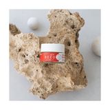 Vuralsin38 S.o.s Yoğun Bakım Kremi, Propolis, Arı Sütü, E Vitamini, 15 ml - Option-1