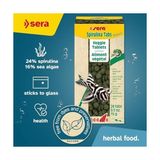 Vuralsin38 Sera Spirulina Tabs 24 Tablet - Option-1