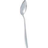 Vuralsin38 Servis Kaşık - Servis Kaşığı 30 Cm. - Option-1