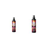 Vuralsin38 Style Guide Deniz Tuzu Etkili Doğal Dalga Sağlayan Saç Spreyi 200 Ml- Veganxurban Care Style Guide Natural Gazsız Doğal ve Kalıcı Tutuşlu Saç Spreyi 200 Ml- Vegan - Acı Kahve - --