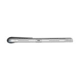 Vuralsin38 Targus iPad 10. Nesil 10 9p Için Pro Tek Clear Kılıf - Option-1 - Altın