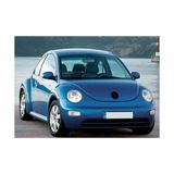 Vuralsin38 Tekerlek Jant Bijon Kapağı 5 Adet 6X0601173B Vw Beetle ile Uyumlu 1999-2010 - (ClearEyelets)Black-RadiantOrchid - 13 inç