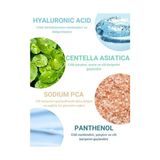 Vuralsin38 The Vivia Yoğun Nemlendirici, Dolgunlaştırıcı, Yenileyici ve Onarıcı Cilt Serumu Hyaluronic Acid, 30 ml - Option-1