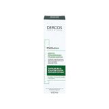 Vuralsin38 Vıchy Dercos Anti Dandruff Normal ve Yağlı Saçlar Için Kepek Karşıtı Şampuan 200 ml - Option-1