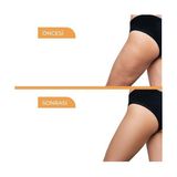 Vuralsin38 Vücut Sıkılaştırıcı Krem, Selülit Karşıtı, Çatlak Görünümü Azaltıcı, Nemlendirici, Toparlayıcı Bakım Kremi - Option-1
