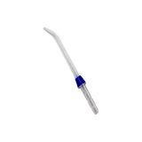 Vuralsin38 Waterpulse Tüm Modellere Uyumlu Standart 2'li Yedek Uç - Option-1