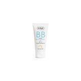 Vuralsin38 Ziaja Bb Krem Yağlı ve Karma Cilt Doğal Ton Spf 15 50 ml - Option-1