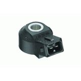 Vuruntu Sensoru C20xe Calıbra Vectra A Bosch 0261231006