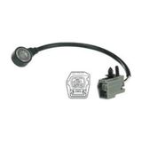 Vuruntu Sensoru Dıscovery L500 Freelander 2 L359 R.r Evoque L538 Jaguar Xj X351 Xe X760 Ford Focus Mondeo Volvo S40 S60 S80 V60 V70