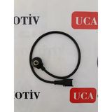 Vuruntu Sensörü - Fiat Palio 1.2 16V Orjinal - 46469867