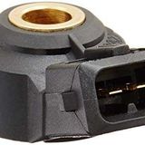 VURUNTU SENSORU P106 P206 P306 XSARA II XSARA PICASSO TU3JP 1.4 8V /TU5JP 1.6 8V PARTNER II BERLINGO II C2 C3 C3 PLURIEL TU3JP 1.4 8V BOSCH 0261231128