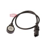 VURUNTU SENSÖRÜ PALIO 1.2 16V 46469867 SAGEM-50173