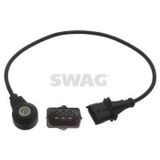 VURUNTU SENSORU VECTRA C ZAFIRA A MERIVA A ASTRA G Z18XE SWAG-40937051
